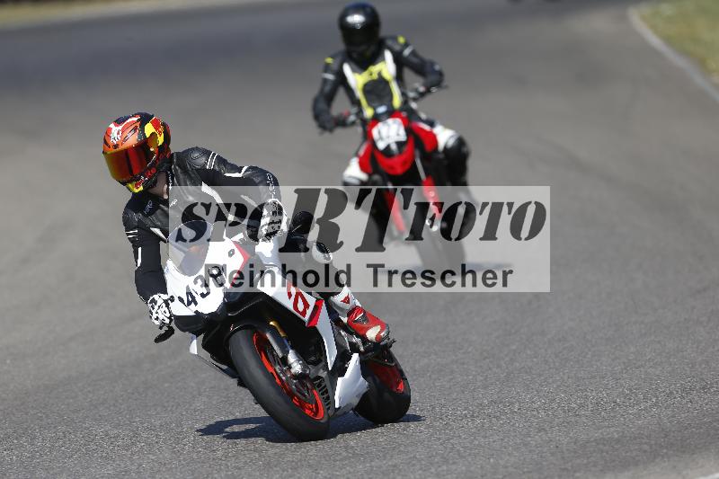 /36 08.08.2026  Pluess Motosport ADR/Einsteiger/438